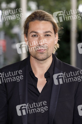 Europäische Kulturpreisgala 2021 in Bonn