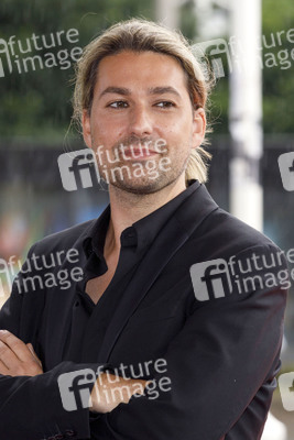 Europäische Kulturpreisgala 2021 in Bonn