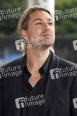 Europäische Kulturpreisgala 2021 in Bonn