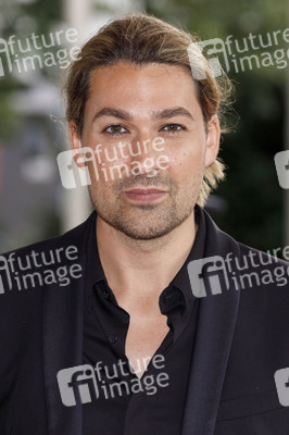 Europäische Kulturpreisgala 2021 in Bonn