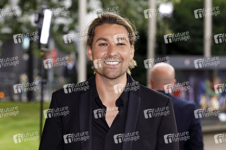 Europäische Kulturpreisgala 2021 in Bonn