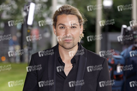 Europäische Kulturpreisgala 2021 in Bonn