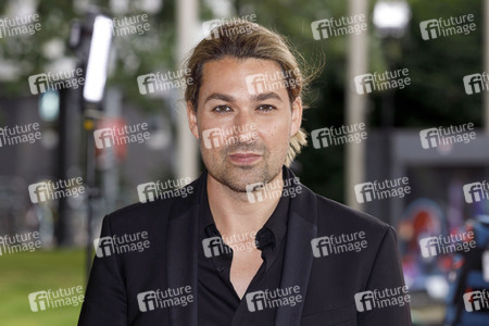 Europäische Kulturpreisgala 2021 in Bonn