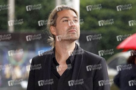 Europäische Kulturpreisgala 2021 in Bonn