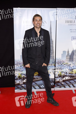 Europäische Kulturpreisgala 2021 in Bonn