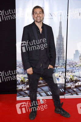 Europäische Kulturpreisgala 2021 in Bonn