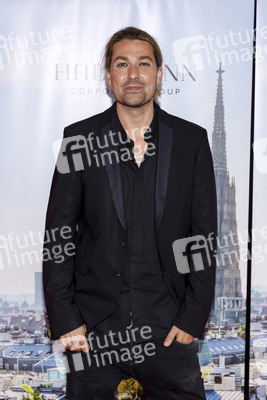 Europäische Kulturpreisgala 2021 in Bonn