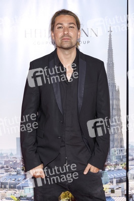 Europäische Kulturpreisgala 2021 in Bonn