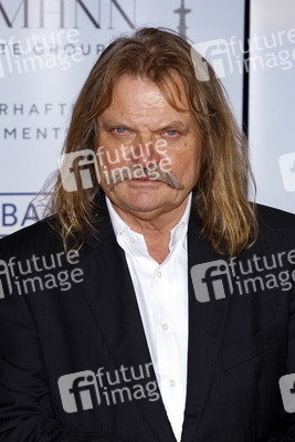 Europäische Kulturpreisgala 2021 in Bonn