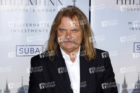 Europäische Kulturpreisgala 2021 in Bonn