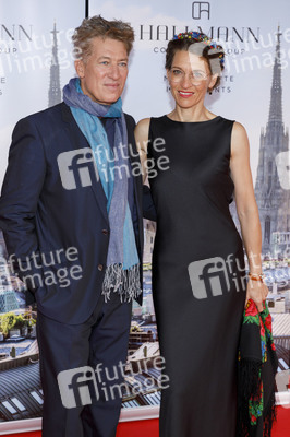 Europäische Kulturpreisgala 2021 in Bonn