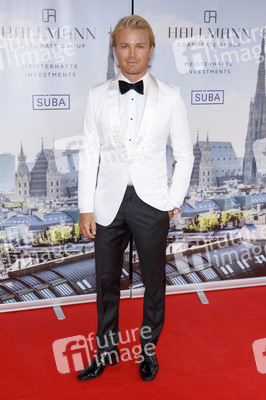 Europäische Kulturpreisgala 2021 in Bonn