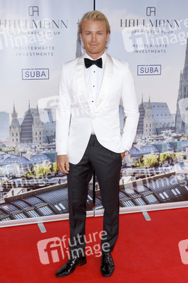 Europäische Kulturpreisgala 2021 in Bonn