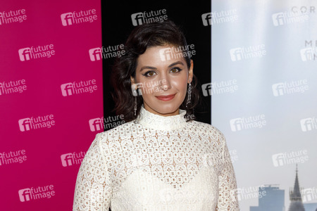 Europäische Kulturpreisgala 2021 in Bonn