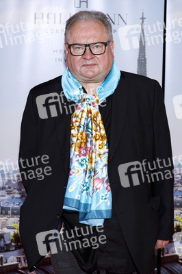 Europäische Kulturpreisgala 2021 in Bonn