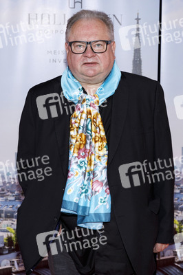 Europäische Kulturpreisgala 2021 in Bonn