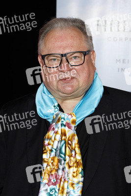 Europäische Kulturpreisgala 2021 in Bonn