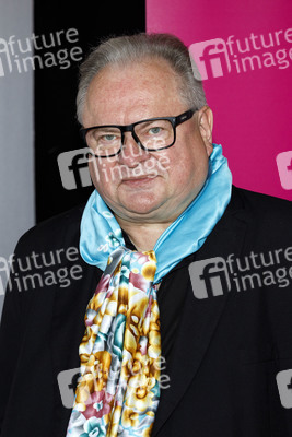 Europäische Kulturpreisgala 2021 in Bonn
