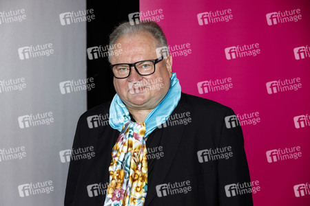 Europäische Kulturpreisgala 2021 in Bonn