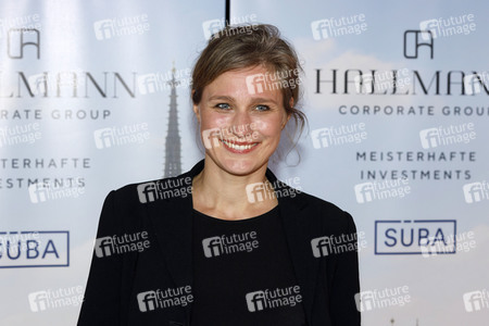 Europäische Kulturpreisgala 2021 in Bonn