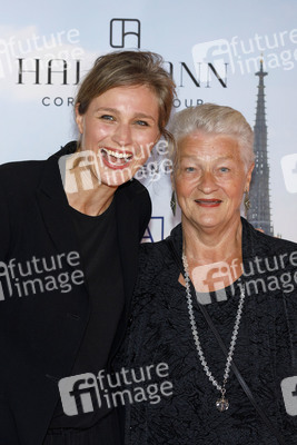Europäische Kulturpreisgala 2021 in Bonn