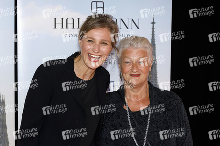 Europäische Kulturpreisgala 2021 in Bonn