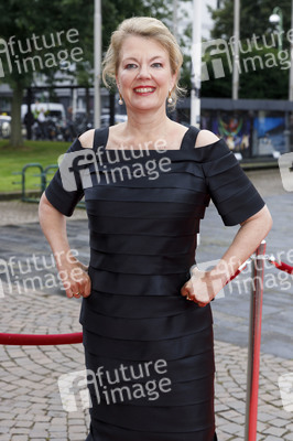 Europäische Kulturpreisgala 2021 in Bonn