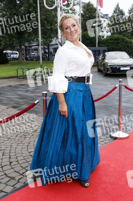 Europäische Kulturpreisgala 2021 in Bonn