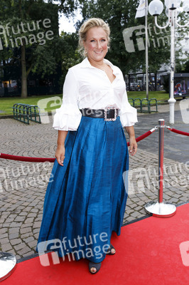 Europäische Kulturpreisgala 2021 in Bonn