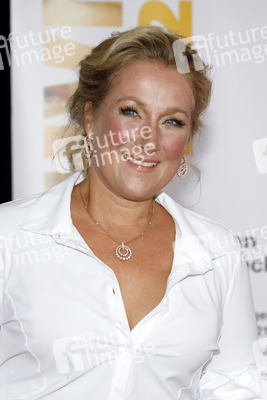 Europäische Kulturpreisgala 2021 in Bonn