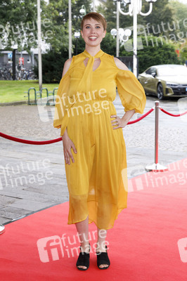 Europäische Kulturpreisgala 2021 in Bonn