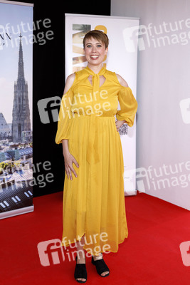 Europäische Kulturpreisgala 2021 in Bonn