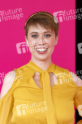 Europäische Kulturpreisgala 2021 in Bonn