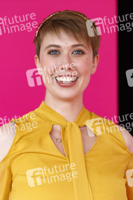 Europäische Kulturpreisgala 2021 in Bonn