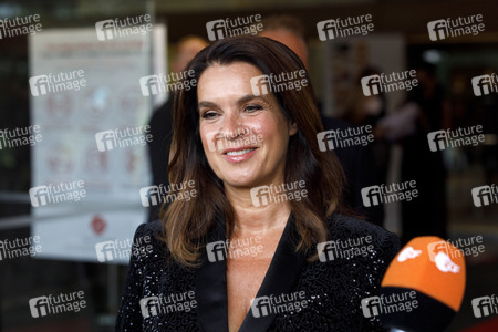 Europäische Kulturpreisgala 2021 in Bonn