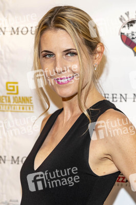 Filmscreening 'Between Mountains' in Los Angeles