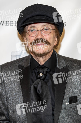 Filmscreening 'Between Mountains' in Los Angeles