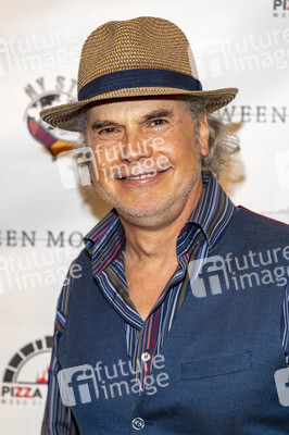 Filmscreening 'Between Mountains' in Los Angeles