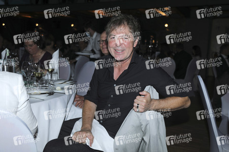 Windflüchter Charity Gala 2021 in Stralsund