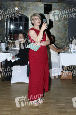 Windflüchter Charity Gala 2021 in Stralsund