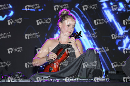 Windflüchter Charity Gala 2021 in Stralsund