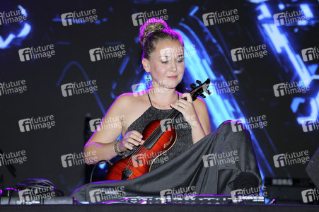 Windflüchter Charity Gala 2021 in Stralsund