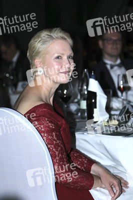 Windflüchter Charity Gala 2021 in Stralsund