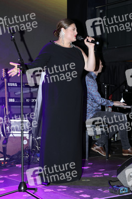 Windflüchter Charity Gala 2021 in Stralsund