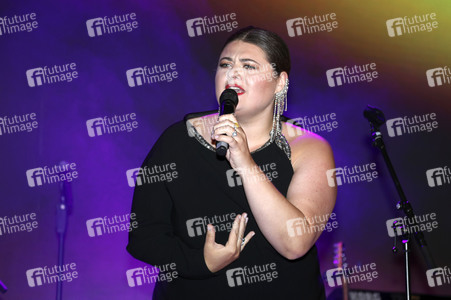 Windflüchter Charity Gala 2021 in Stralsund
