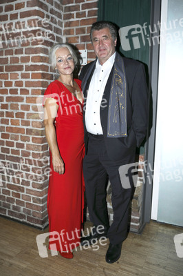 Windflüchter Charity Gala 2021 in Stralsund