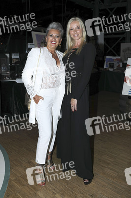 Windflüchter Charity Gala 2021 in Stralsund