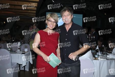 Windflüchter Charity Gala 2021 in Stralsund