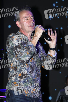 Windflüchter Charity Gala 2021 in Stralsund