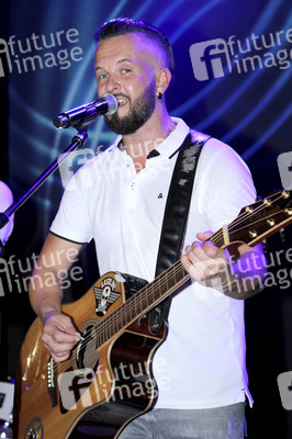 Windflüchter Charity Gala 2021 in Stralsund